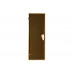 Двері для лазні та сауни UNO 5 1900x800