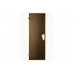 Двері для лазні та сауни Briz Sateen 1900 x 700