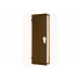 Двері для лазні та сауни Briz Sateen 1900 x 700